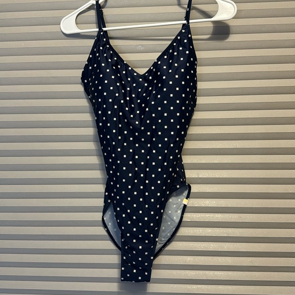 Cupshe swim suit one piece - Picture 1 of 1